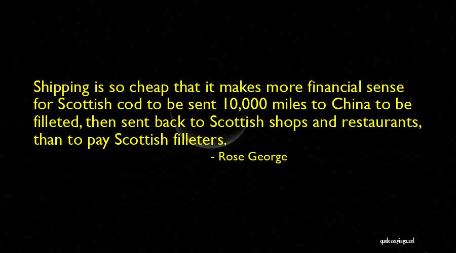 Samiras Homemade Quotes By Rose George Samiras Homemade Quotes By Rose George