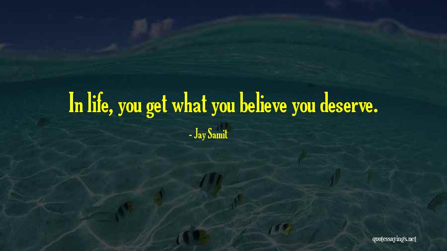 Samit Quotes By Jay Samit Samit Quotes By Jay Samit