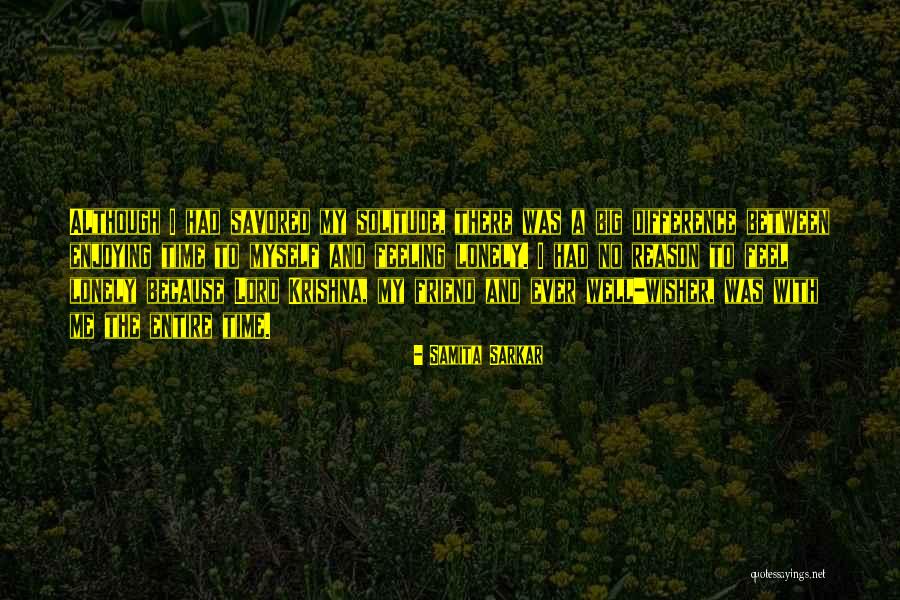Samita Sarkar Quotes 1478130 Samita Sarkar Quotes 1478130