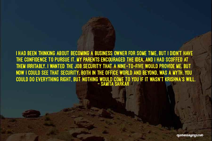 Samita Sarkar Quotes 1701568 Samita Sarkar Quotes 1701568
