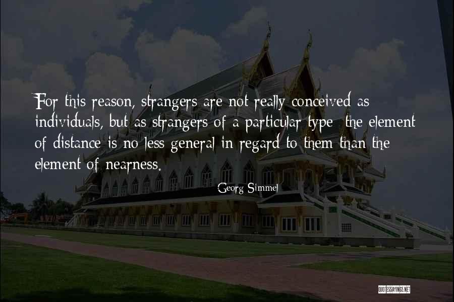Samite Dress Quotes By Georg Simmel Samite Dress Quotes By Georg Simmel