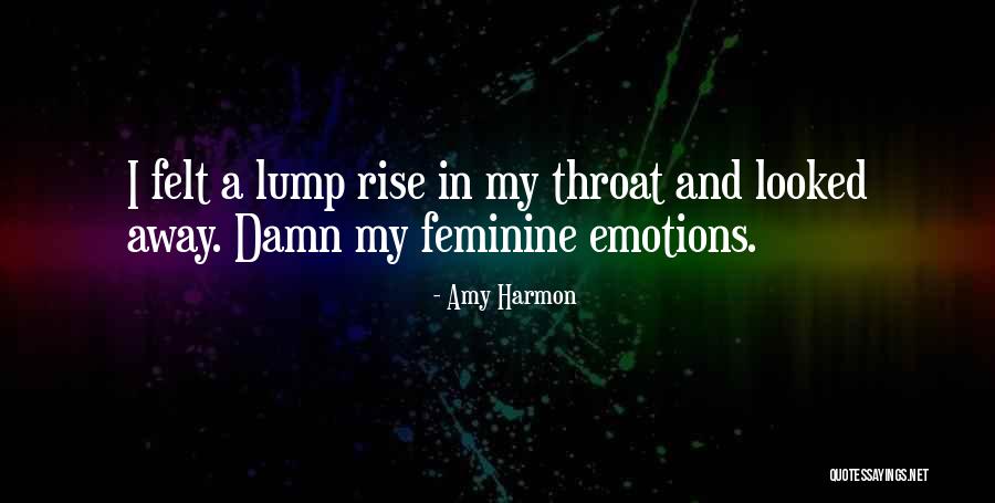 Samite Fabric Quotes By Amy Harmon Samite Fabric Quotes By Amy Harmon