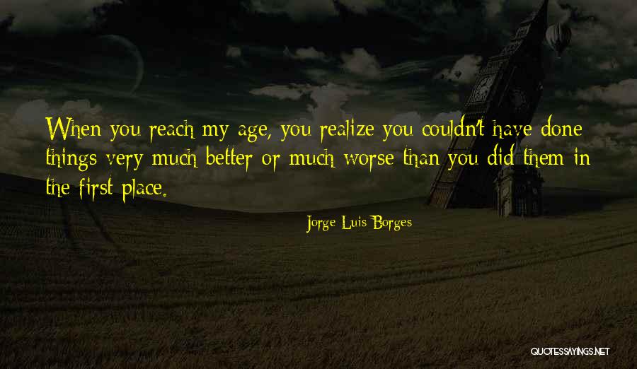 Samite Fabric Quotes By Jorge Luis Borges Samite Fabric Quotes By Jorge Luis Borges