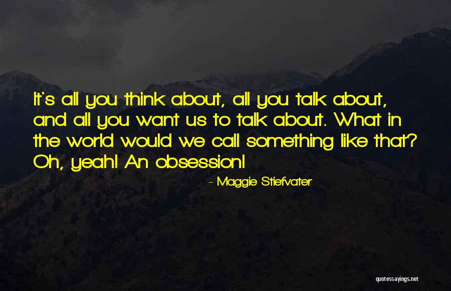 Samite Fabric Quotes By Maggie Stiefvater Samite Fabric Quotes By Maggie Stiefvater
