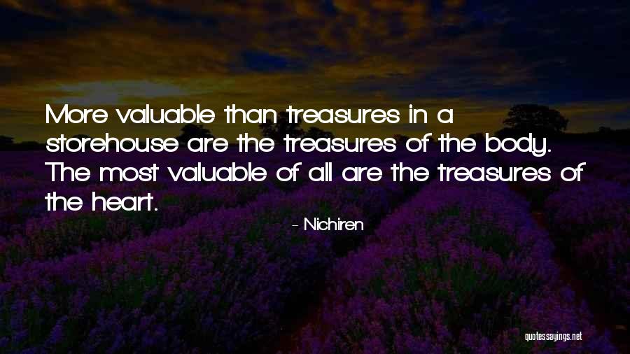 Samite Fabric Quotes By Nichiren Samite Fabric Quotes By Nichiren