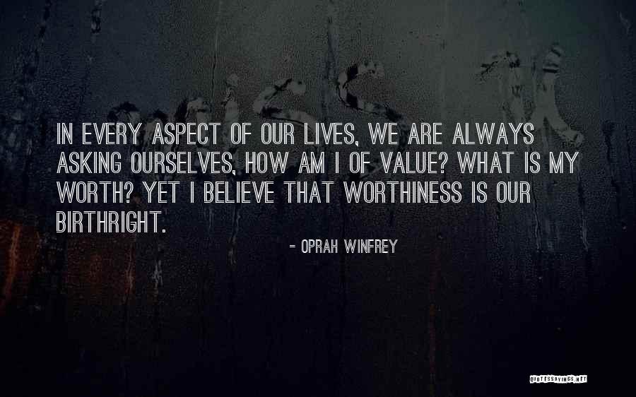 Samite Healer Quotes By Oprah Winfrey Samite Healer Quotes By Oprah Winfrey