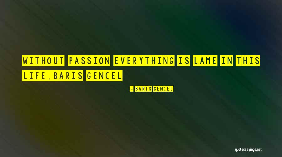 Samite Musician Quotes By Baris Gencel Samite Musician Quotes By Baris Gencel