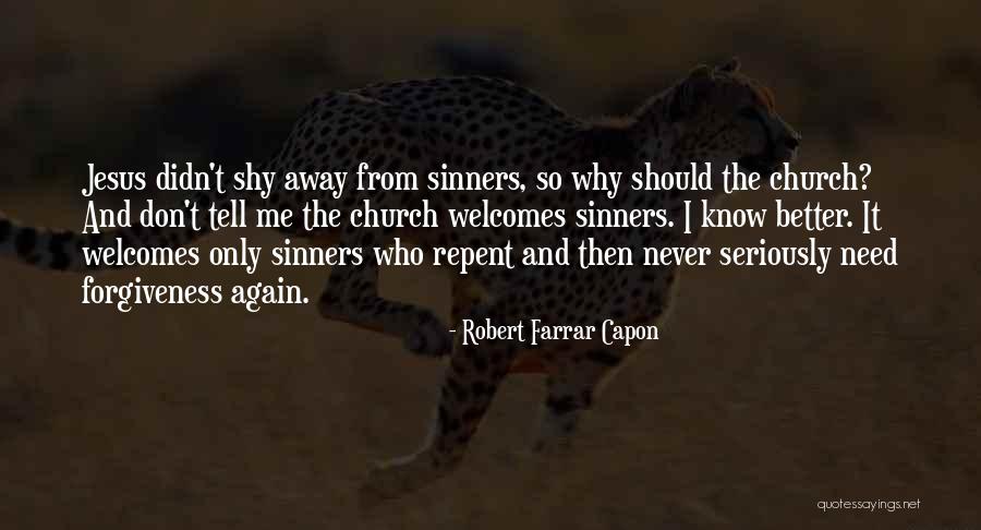 Samite Musician Quotes By Robert Farrar Capon Samite Musician Quotes By Robert Farrar Capon