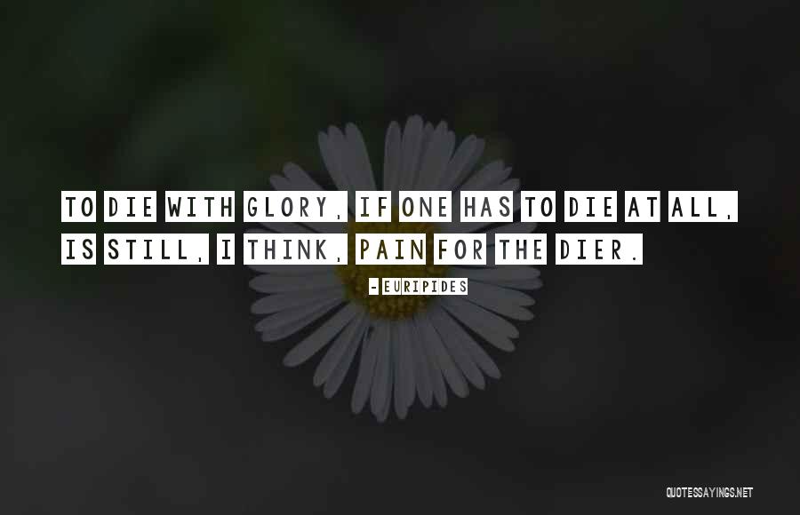 Samite Silk Quotes By Euripides Samite Silk Quotes By Euripides