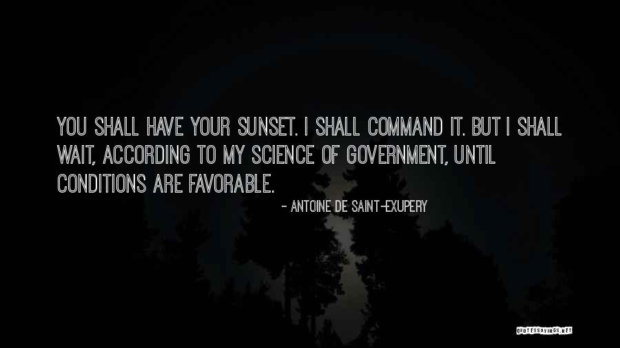 Samiya Boutique Quotes By Antoine De Saint-Exupery Samiya Boutique Quotes By Antoine De Saint-Exupery