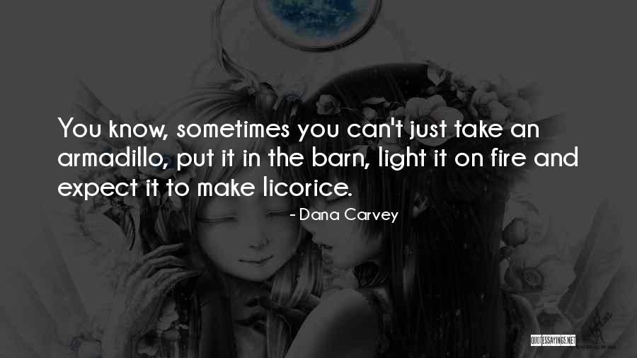 Samiyah Cabinet Quotes By Dana Carvey Samiyah Cabinet Quotes By Dana Carvey