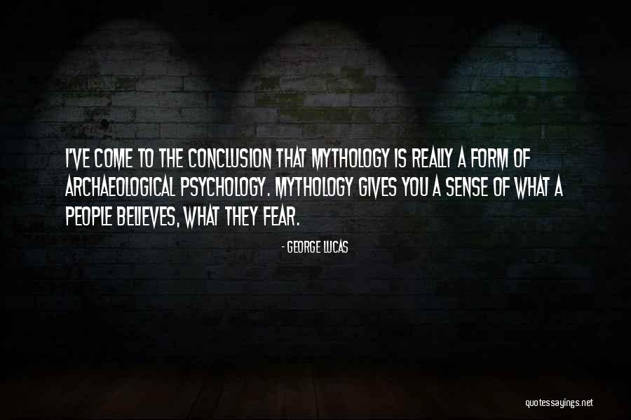 Samiyah Cabinet Quotes By George Lucas Samiyah Cabinet Quotes By George Lucas