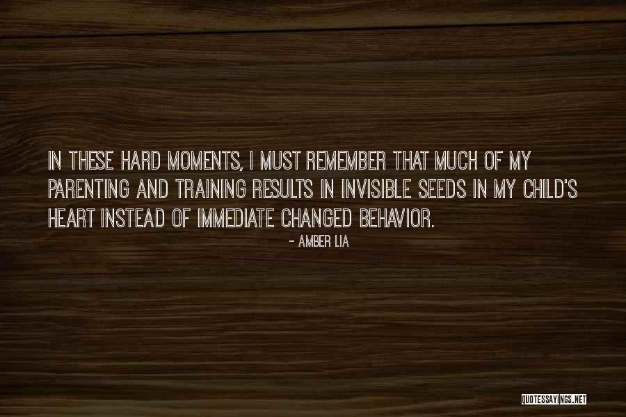 Samiyam Animals Quotes By Amber Lia Samiyam Animals Quotes By Amber Lia