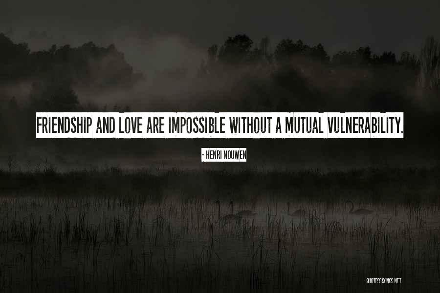 Samiyam Bandcamp Quotes By Henri Nouwen Samiyam Bandcamp Quotes By Henri Nouwen