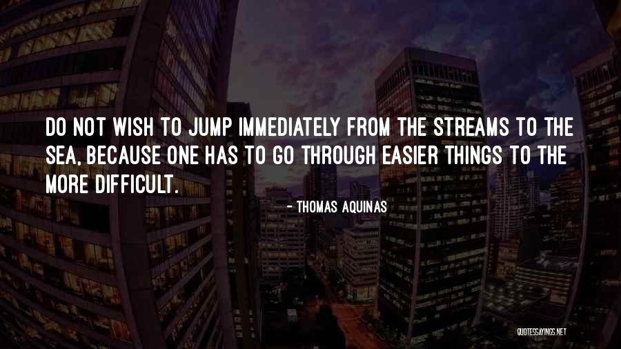Samiyam Bandcamp Quotes By Thomas Aquinas Samiyam Bandcamp Quotes By Thomas Aquinas