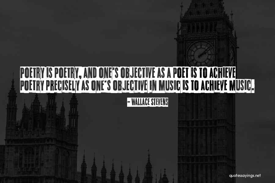 Samiyam Funkysouls Quotes By Wallace Stevens Samiyam Funkysouls Quotes By Wallace Stevens