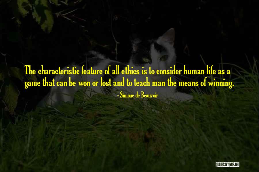 Samiyam World Quotes By Simone De Beauvoir Samiyam World Quotes By Simone De Beauvoir