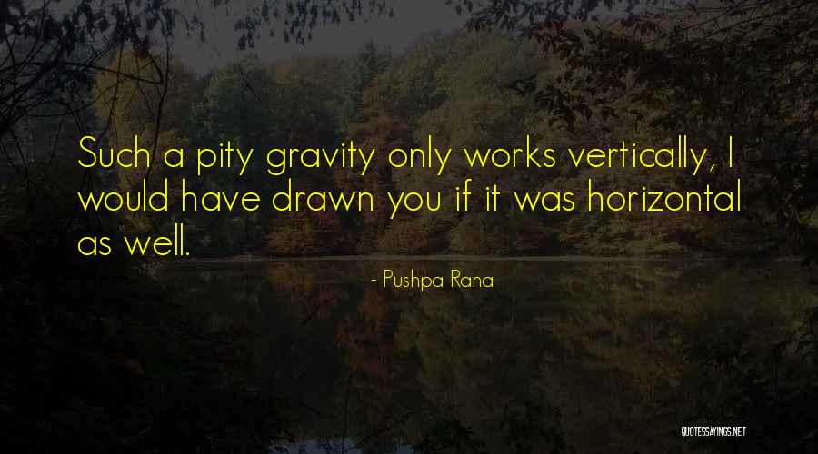 Samizdat Izdavacka Quotes By Pushpa Rana Samizdat Izdavacka Quotes By Pushpa Rana