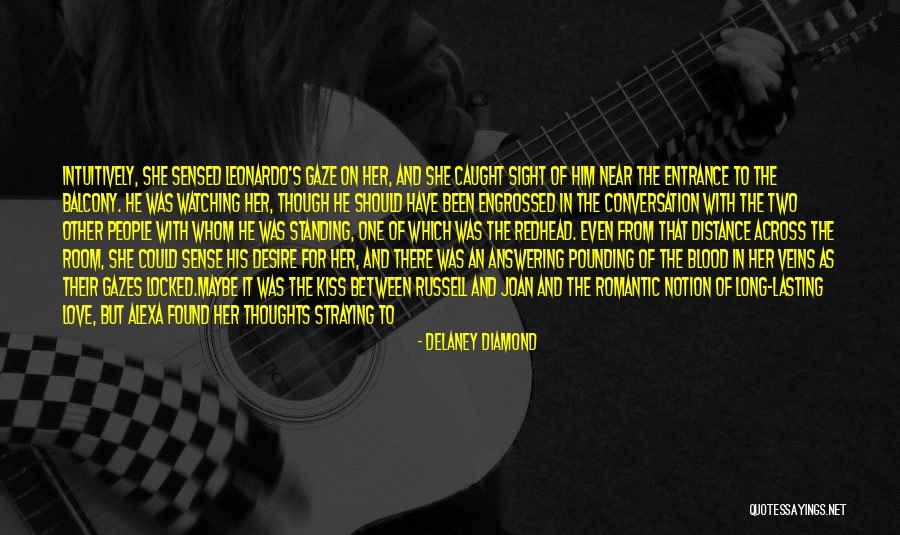 Samjhauta Quotes By Delaney Diamond Samjhauta Quotes By Delaney Diamond