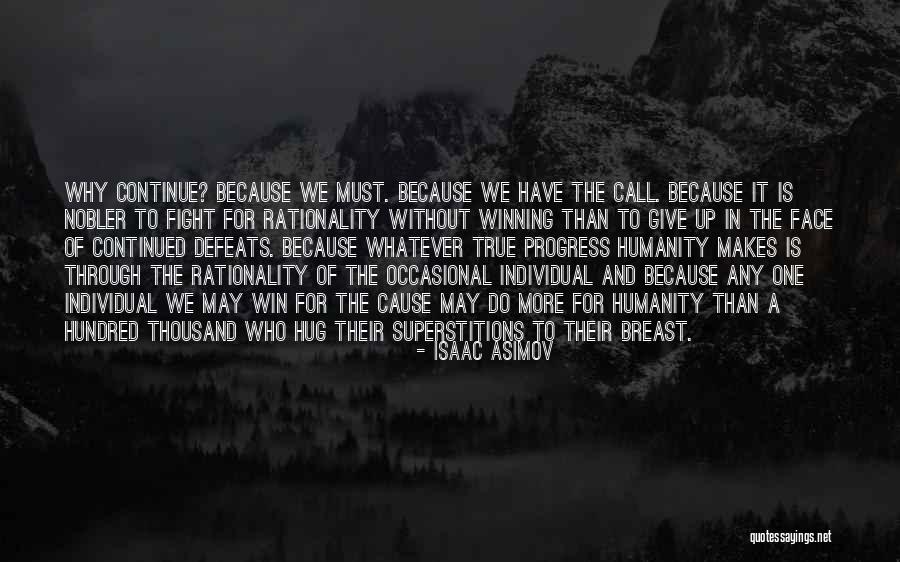 Samjhauta Quotes By Isaac Asimov Samjhauta Quotes By Isaac Asimov