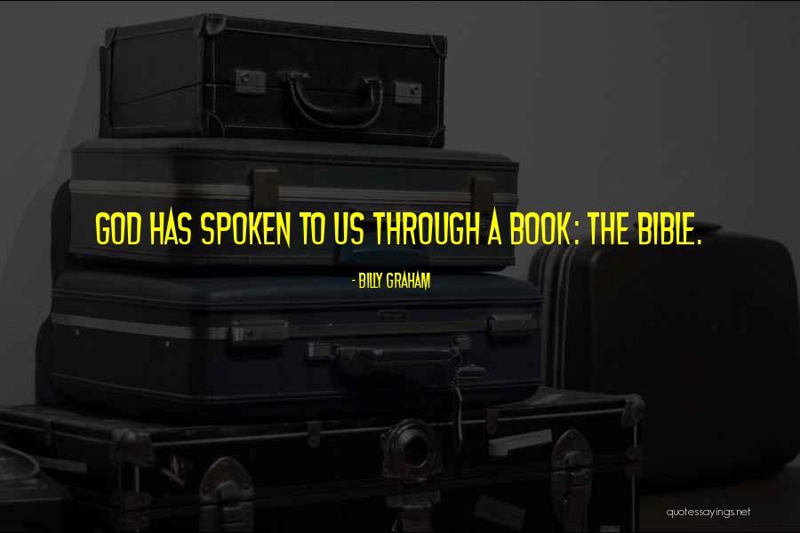 Samkay Llc Quotes By Billy Graham Samkay Llc Quotes By Billy Graham