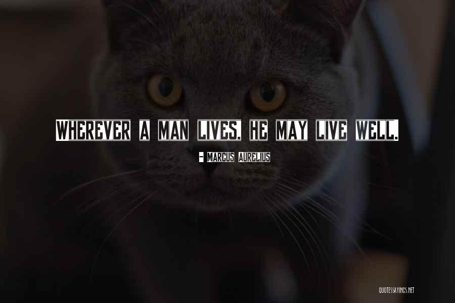 Samkomubann Quotes By Marcus Aurelius Samkomubann Quotes By Marcus Aurelius