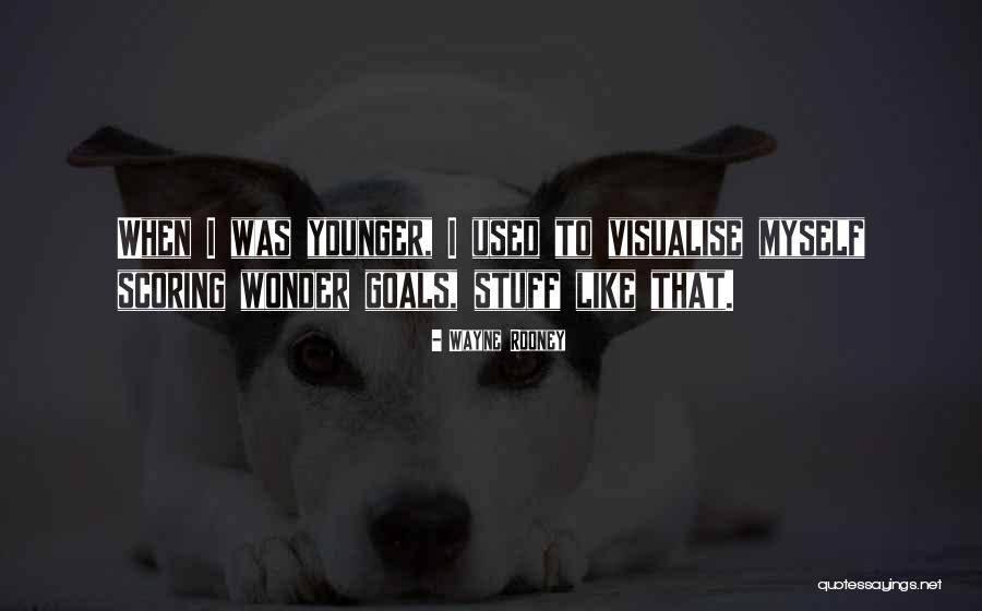 Samlag Utan Quotes By Wayne Rooney Samlag Utan Quotes By Wayne Rooney