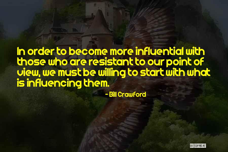 Samlag Video Quotes By Bill Crawford Samlag Video Quotes By Bill Crawford