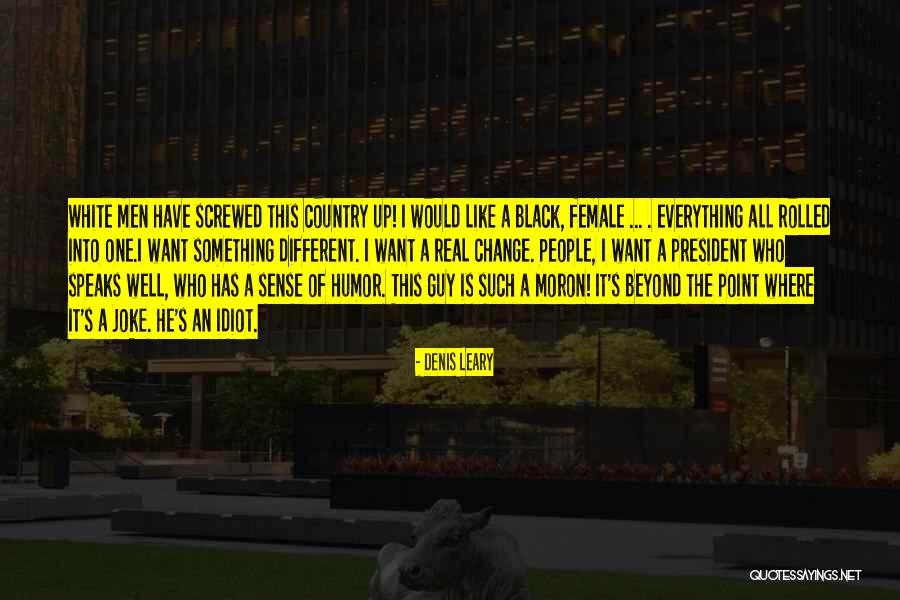 Samlag Video Quotes By Denis Leary Samlag Video Quotes By Denis Leary