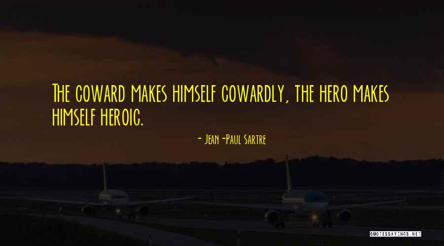 Samlagningarandhverfa Quotes By Jean-Paul Sartre Samlagningarandhverfa Quotes By Jean-Paul Sartre