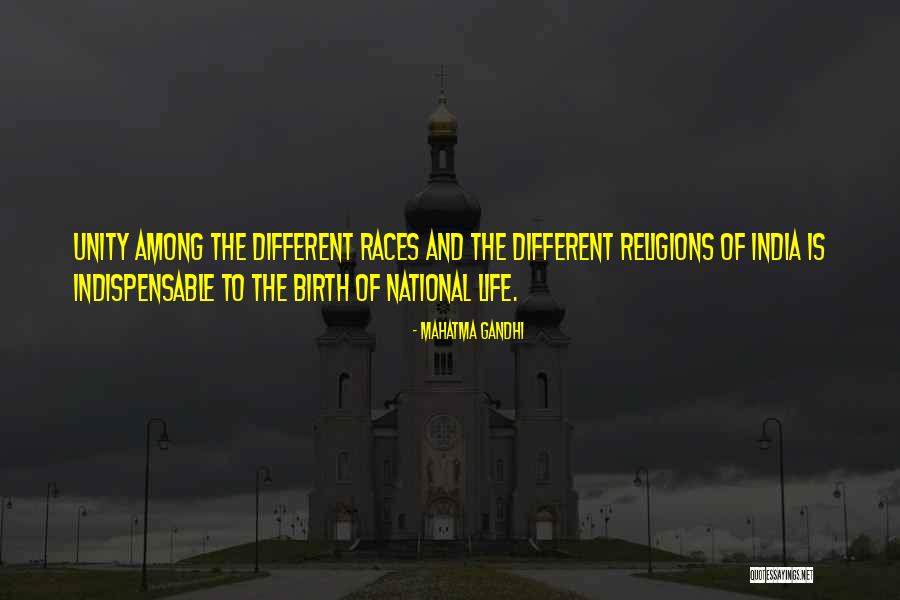 Samlagningarandhverfa Quotes By Mahatma Gandhi Samlagningarandhverfa Quotes By Mahatma Gandhi