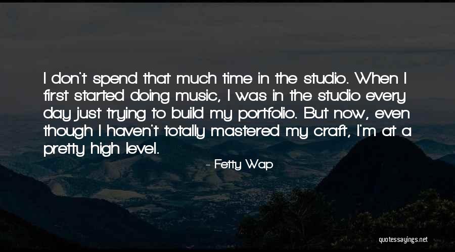 Samlagsbilder Quotes By Fetty Wap Samlagsbilder Quotes By Fetty Wap
