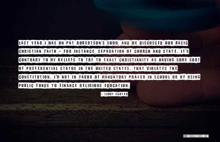 Samlagsbilder Quotes By Jimmy Carter Samlagsbilder Quotes By Jimmy Carter