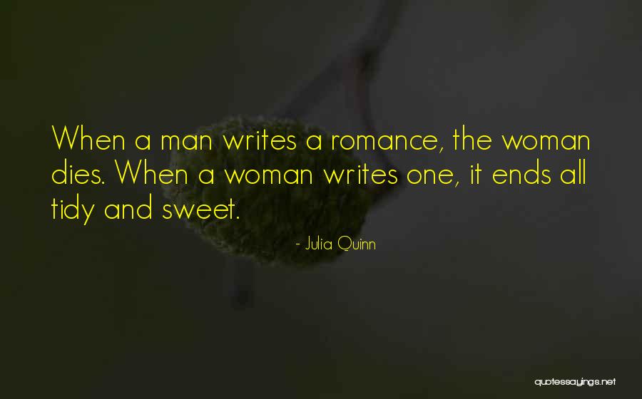 Samlagsbilder Quotes By Julia Quinn Samlagsbilder Quotes By Julia Quinn