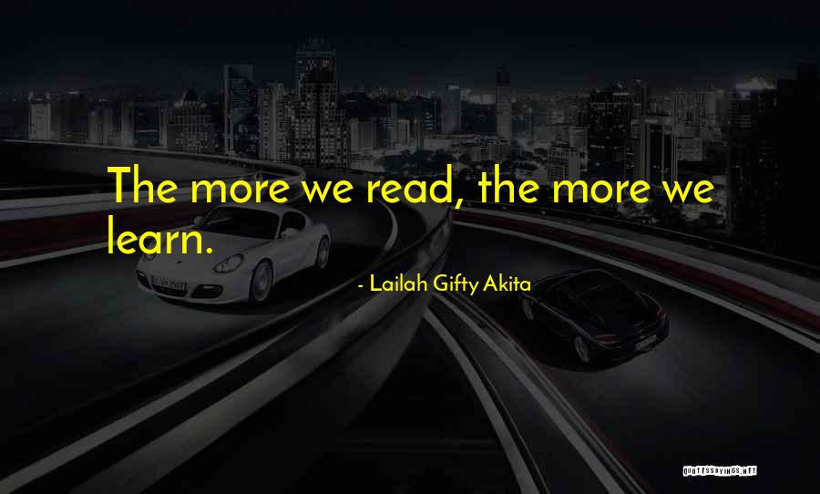 Samlagsbilder Quotes By Lailah Gifty Akita Samlagsbilder Quotes By Lailah Gifty Akita