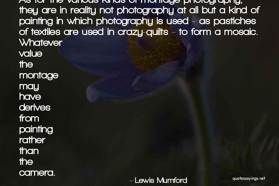 Samlagsbilder Quotes By Lewis Mumford Samlagsbilder Quotes By Lewis Mumford