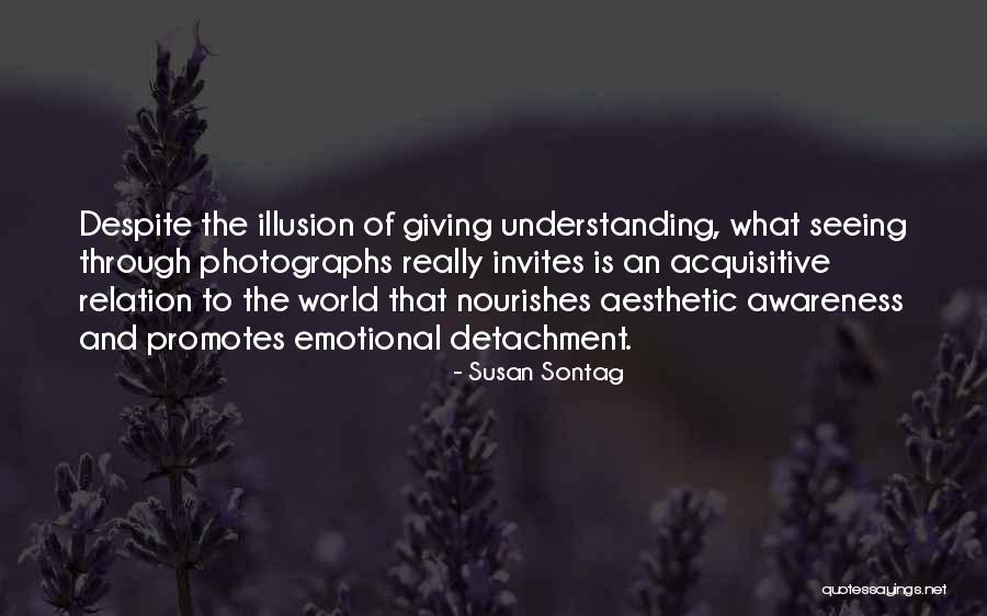 Samlagsbilder Quotes By Susan Sontag Samlagsbilder Quotes By Susan Sontag
