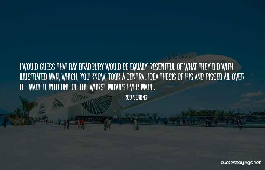 Samland Germany Quotes By Rod Serling Samland Germany Quotes By Rod Serling