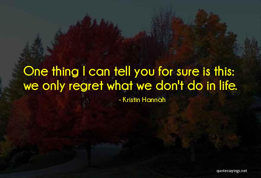 Samler Roofing Quotes By Kristin Hannah Samler Roofing Quotes By Kristin Hannah