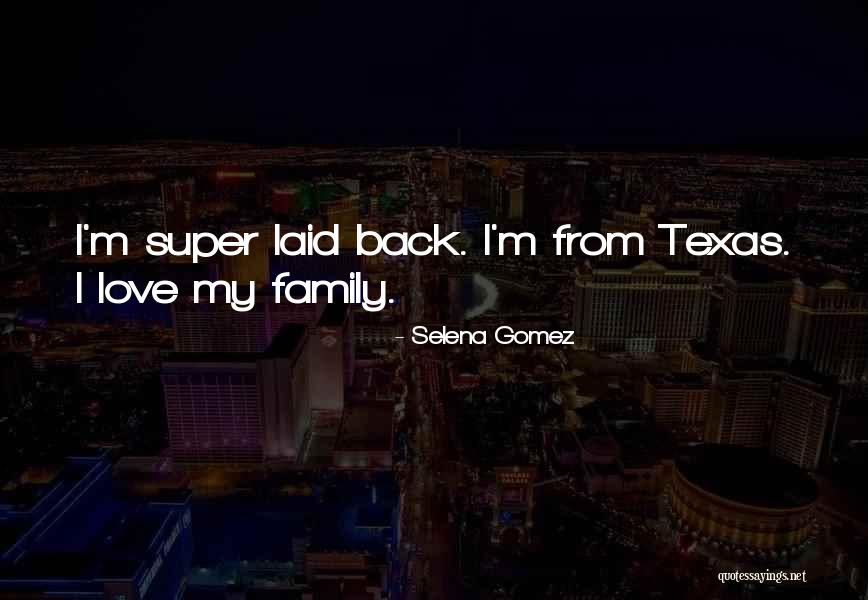 Samler Taphouse Quotes By Selena Gomez Samler Taphouse Quotes By Selena Gomez