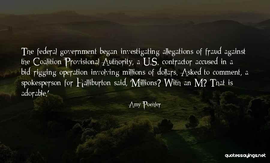 Samlesbury Warton Quotes By Amy Poehler Samlesbury Warton Quotes By Amy Poehler