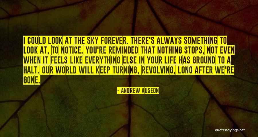 Samlesbury Warton Quotes By Andrew Auseon Samlesbury Warton Quotes By Andrew Auseon
