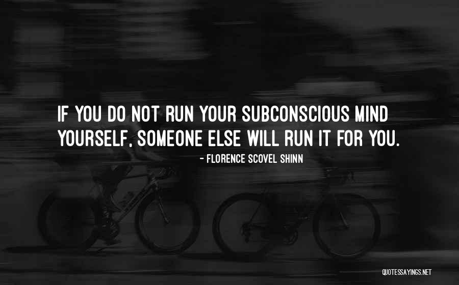 Sammael Hellboy Quotes By Florence Scovel Shinn Sammael Hellboy Quotes By Florence Scovel Shinn