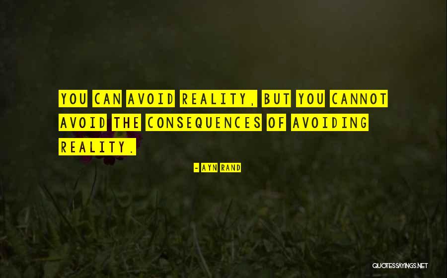 Sammael In Sableclaw Quotes By Ayn Rand Sammael In Sableclaw Quotes By Ayn Rand
