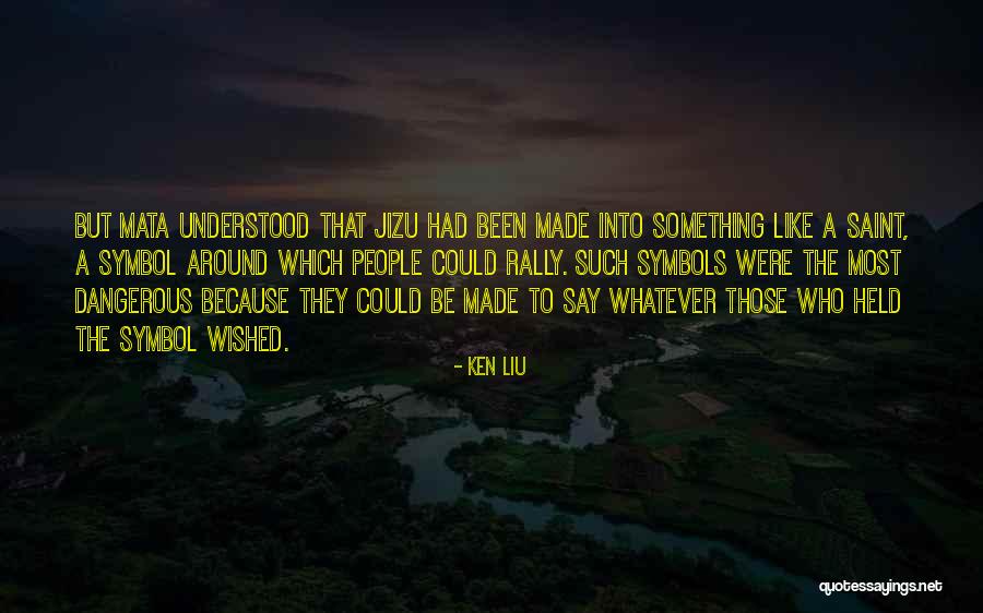 Sammael In Sableclaw Quotes By Ken Liu Sammael In Sableclaw Quotes By Ken Liu