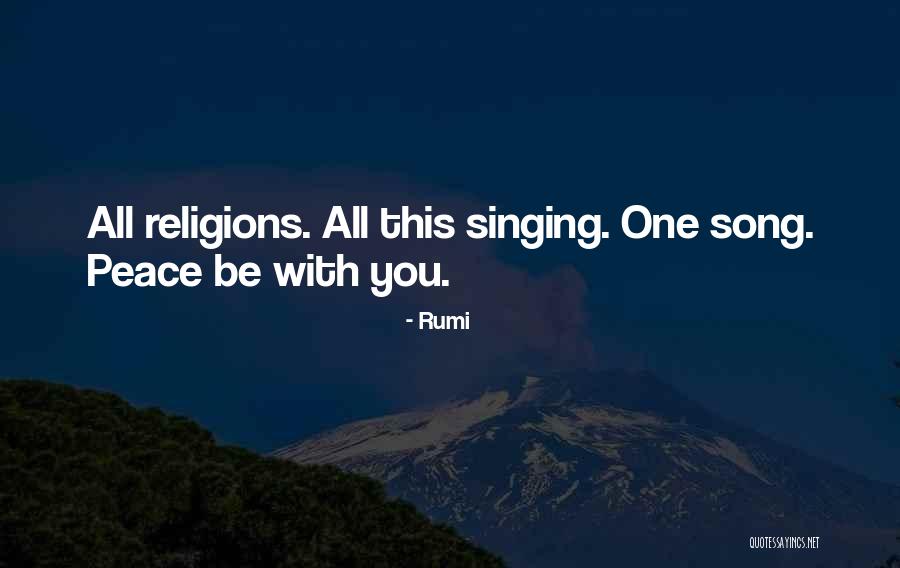 Sammael In Sableclaw Quotes By Rumi Sammael In Sableclaw Quotes By Rumi