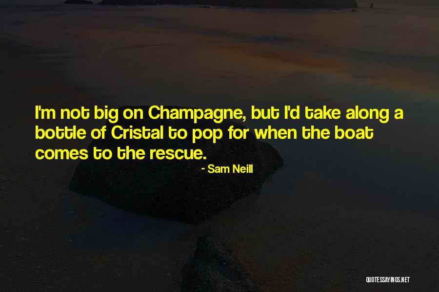 Sammael In Sableclaw Quotes By Sam Neill Sammael In Sableclaw Quotes By Sam Neill