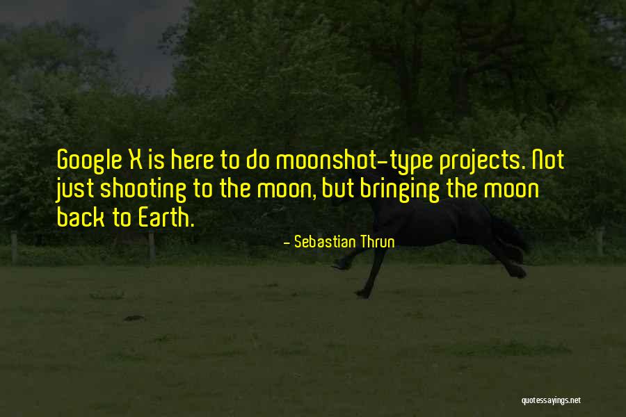 Sammael In Sableclaw Quotes By Sebastian Thrun Sammael In Sableclaw Quotes By Sebastian Thrun