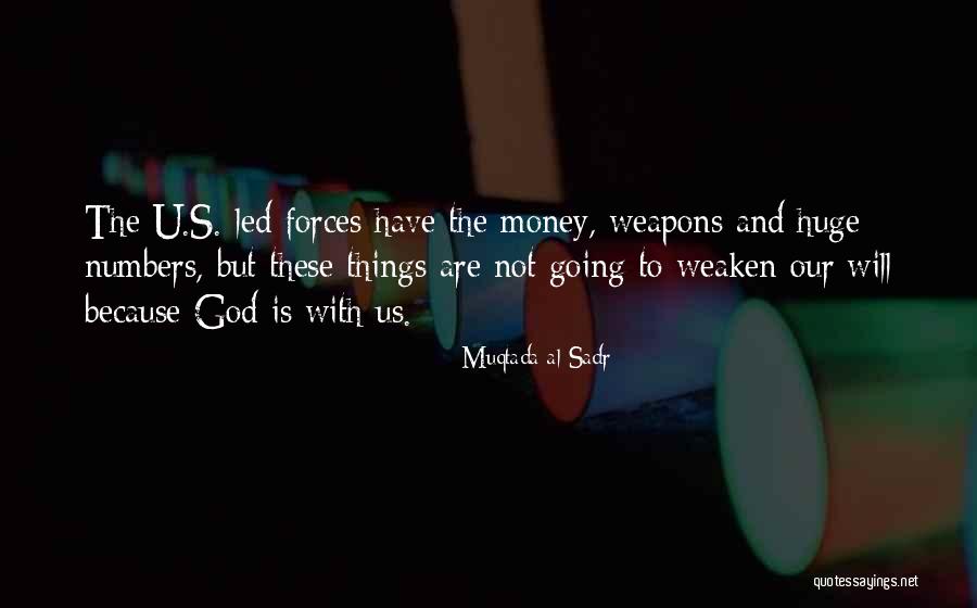 Sammael Malchira Quotes By Muqtada Al Sadr Sammael Malchira Quotes By Muqtada Al Sadr