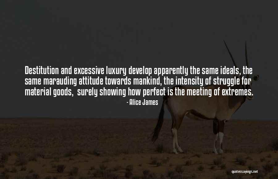 Sammael Statue Quotes By Alice James Sammael Statue Quotes By Alice James